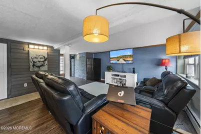 53 Stokes Street, Freehold, NJ 07728 - Photo 30