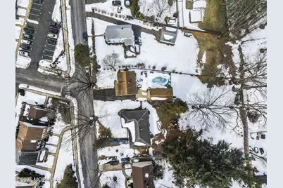 53 Stokes Street, Freehold, NJ 07728 - Photo 52