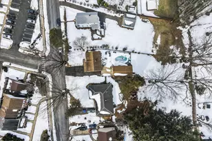 53 Stokes St, Freehold, NJ 07728 - Photo 52