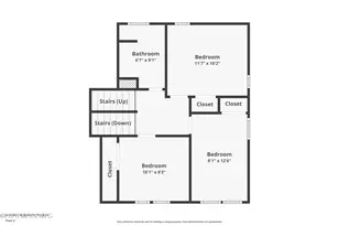 53 Stokes St, Freehold, NJ 07728 - Photo 56
