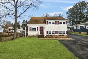 53 Stokes St, Freehold, NJ 07728 - Photo 2