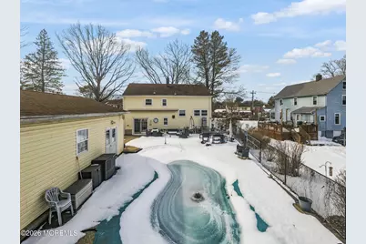 53 Stokes Street, Freehold, NJ 07728 - Photo 46