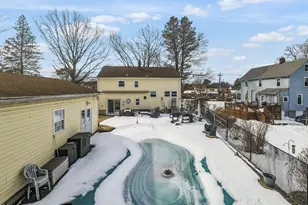 53 Stokes St, Freehold, NJ 07728 - Photo 46