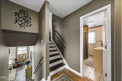 53 Stokes Street, Freehold, NJ 07728 - Photo 26