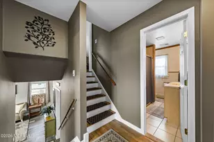 53 Stokes St, Freehold, NJ 07728 - Photo 26