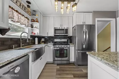 53 Stokes Street, Freehold, NJ 07728 - Photo 14
