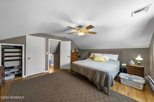 53 Stokes St, Freehold, NJ 07728 - Photo 28