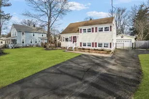 53 Stokes St, Freehold, NJ 07728 - Photo 4