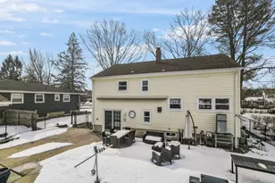 53 Stokes St, Freehold, NJ 07728 - Photo 42