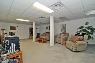 16 Passage Lane, Barnegat, NJ 08005 - Photo 52