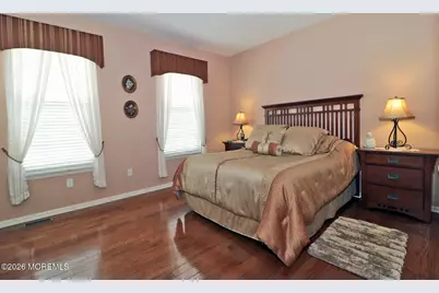 16 Passage Lane, Barnegat, NJ 08005 - Photo 38