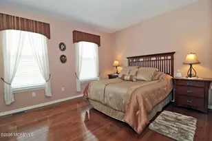 16 Passage Ln, Barnegat, NJ 08005 - Photo 38