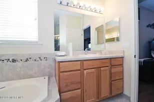 16 Passage Ln, Barnegat, NJ 08005 - Photo 48