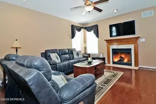 16 Passage Ln, Barnegat, NJ 08005 - Photo 22