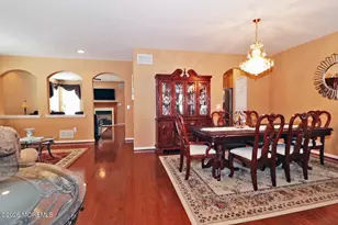 16 Passage Ln, Barnegat, NJ 08005 - Photo 16