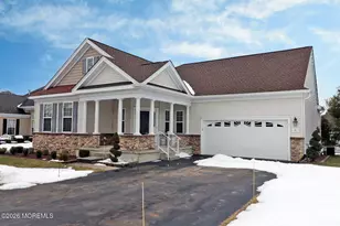 16 Passage Ln, Barnegat, NJ 08005 - Photo 2