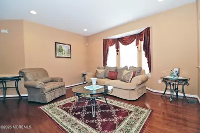 16 Passage Lane, Barnegat, NJ 08005 - Photo 20