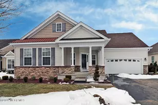 16 Passage Ln, Barnegat, NJ 08005 - Photo 1