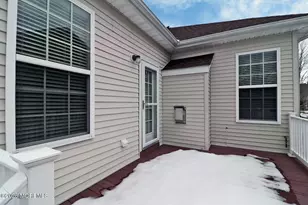 16 Passage Ln, Barnegat, NJ 08005 - Photo 12
