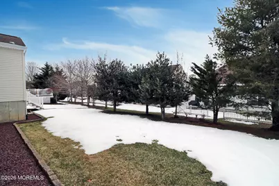 16 Passage Lane, Barnegat, NJ 08005 - Photo 8