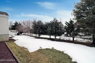 16 Passage Ln, Barnegat, NJ 08005 - Photo 8