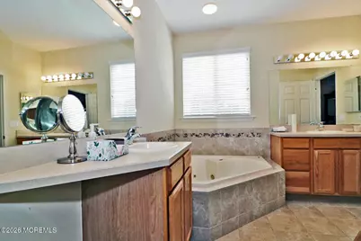 16 Passage Lane, Barnegat, NJ 08005 - Photo 46