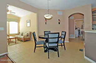 16 Passage Ln, Barnegat, NJ 08005 - Photo 28