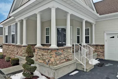 16 Passage Lane, Barnegat, NJ 08005 - Photo 4