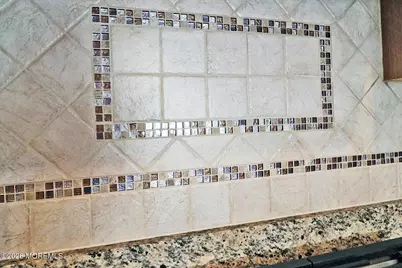 16 Passage Lane, Barnegat, NJ 08005 - Photo 34