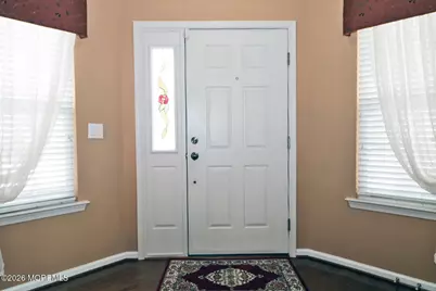 16 Passage Lane, Barnegat, NJ 08005 - Photo 14