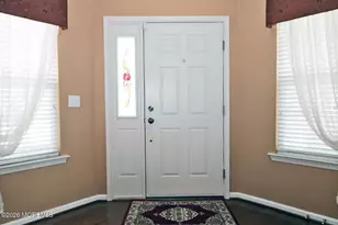 16 Passage Ln, Barnegat, NJ 08005 - Photo 14