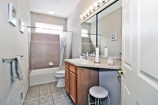 16 Passage Ln, Barnegat, NJ 08005 - Photo 42