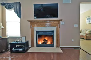 16 Passage Ln, Barnegat, NJ 08005 - Photo 26