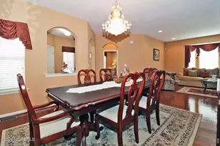 16 Passage Ln, Barnegat, NJ 08005 - Photo 18