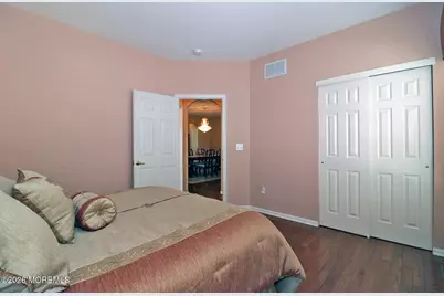 16 Passage Lane, Barnegat, NJ 08005 - Photo 40