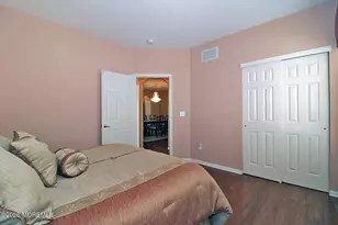 16 Passage Ln, Barnegat, NJ 08005 - Photo 40