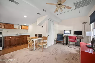 28 Florence Avenue, Leonardo, NJ 07737 - Photo 26