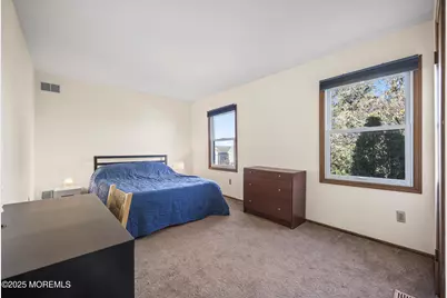 28 Florence Avenue, Leonardo, NJ 07737 - Photo 18