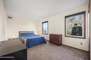 28 Florence Ave, Leonardo, NJ 07737 - Photo 18