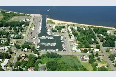 28 Florence Avenue, Leonardo, NJ 07737 - Photo 38