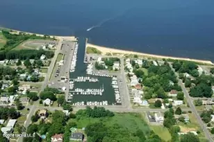 28 Florence Ave, Leonardo, NJ 07737 - Photo 38