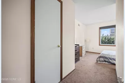 28 Florence Avenue, Leonardo, NJ 07737 - Photo 16