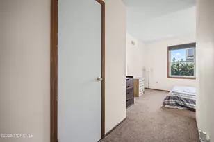 28 Florence Ave, Leonardo, NJ 07737 - Photo 16