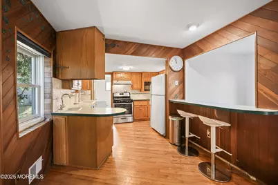 28 Florence Avenue, Leonardo, NJ 07737 - Photo 6