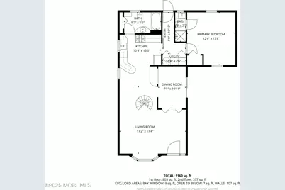 28 Florence Avenue, Leonardo, NJ 07737 - Photo 34