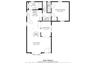 28 Florence Ave, Leonardo, NJ 07737 - Photo 34