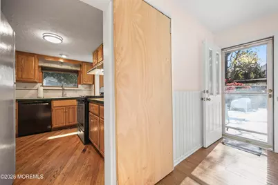 28 Florence Avenue, Leonardo, NJ 07737 - Photo 12