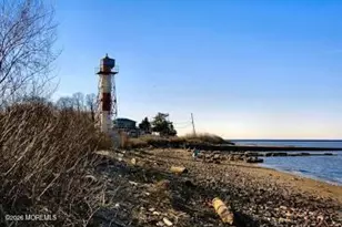 28 Florence Ave, Leonardo, NJ 07737 - Photo 40