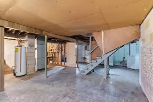 20 E Thompson Ave, Pleasantville, NJ 08232 - Photo 14