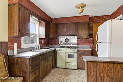 20 E Thompson Avenue, Pleasantville, NJ 08232 - Photo 6